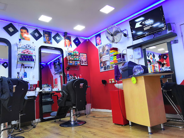 Hair Place Turkish Barbers