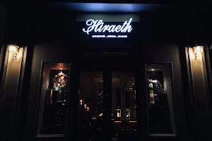 Hiraeth Cocktail Bar & Kitchen image