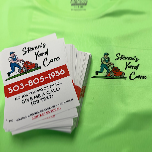 Commercial Printer «Minuteman Press of Gresham», reviews and photos, 1200 NE 8th St, Gresham, OR 97030, USA