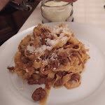 Photo n°1 de l'avis de Elia.e fait le 19/10/2019 à 21:57 sur le  Dal Salmet à Grignasco