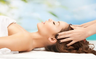 Anatrypsis Massage & Skincare