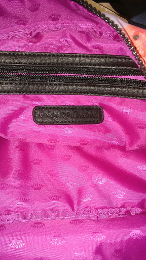 Thrift Store «ReNew ReSale», reviews and photos, 6700 Main St #130, The Colony, TX 75056, USA