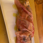 Photo n°1 de l'avis de Augusto.a fait le 28/03/2023 à 18:45 sur le  Pizzeria Trattoria La Bersagliera à Orbetello