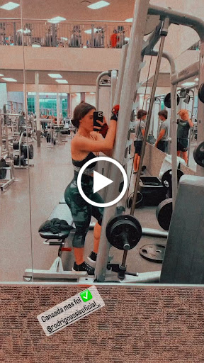 Gym «LA Fitness», reviews and photos, 1101 Silver Lake Rd NW, New Brighton, MN 55112, USA