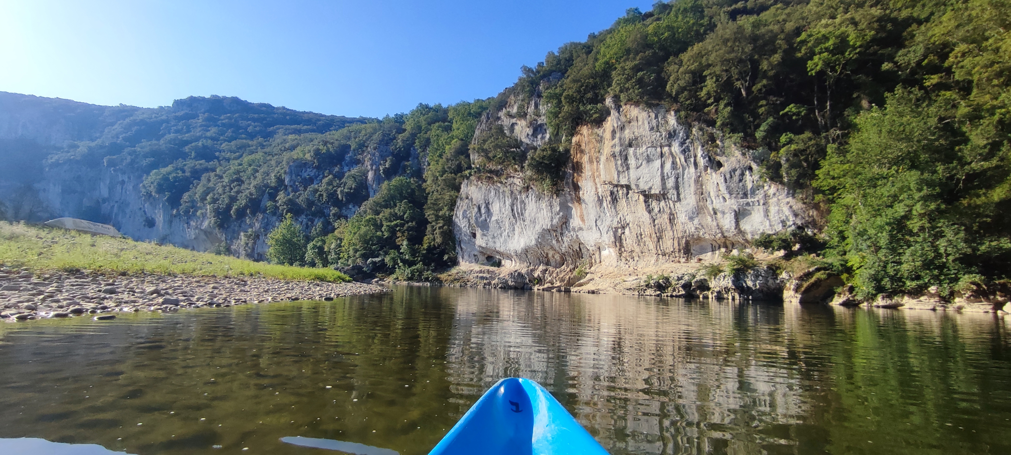 Photo n° 3 de l'avis de Charlotte. fait le 15/08/2023 à 09:54