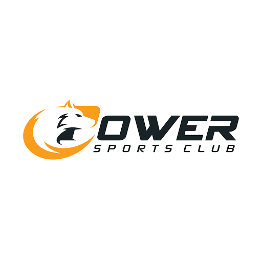Power Sports Club / Kickboxen Zürich