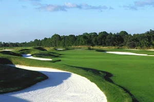 Indian River Preserve Golf Club image