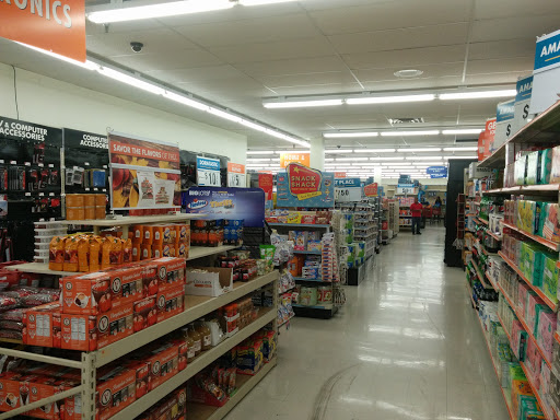 Discount Store «Big Lots», reviews and photos, 19142 Montgomery Village Ave, Gaithersburg, MD 20886, USA