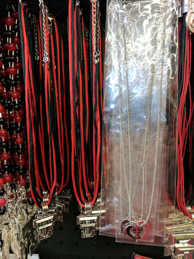 Grocery Store «Food King», reviews and photos, 2706 26th St, Lubbock, TX 79410, USA