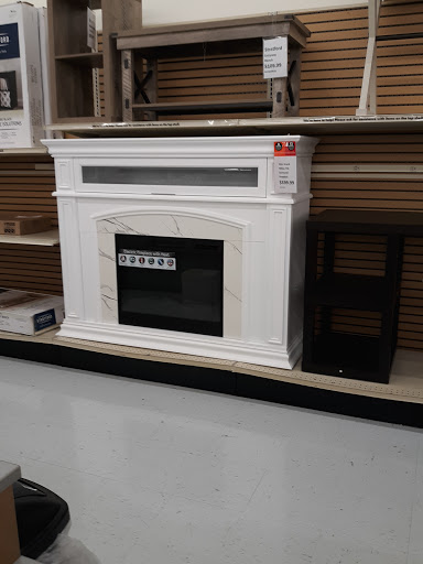 Discount Store «Big Lots», reviews and photos, 6777 Winchester Rd, Memphis, TN 38115, USA