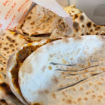 Photo n°1 de l'avis de Emre.. fait le 21/06/2017 à 19:48 sur le  Back-lava Cafe Billstedt à Hamburg