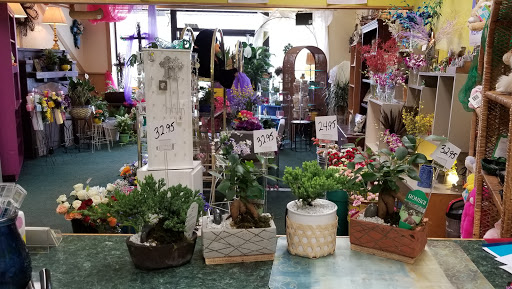 Florist «Sunshine Flowers», reviews and photos, 6230 Stumph Rd, Parma Heights, OH 44130, USA