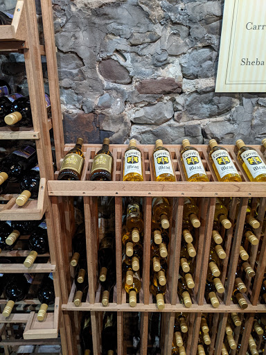 Winery «Brotherhood Winery», reviews and photos, 100 Brotherhood Plaza Dr, Washingtonville, NY 10992, USA