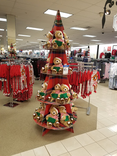 Department Store «Belk», reviews and photos, 69294 LA-21, Covington, LA 70433, USA