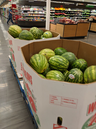 Department Store «Target», reviews and photos, 2621 Schaumburg Rd, Schaumburg, IL 60194, USA