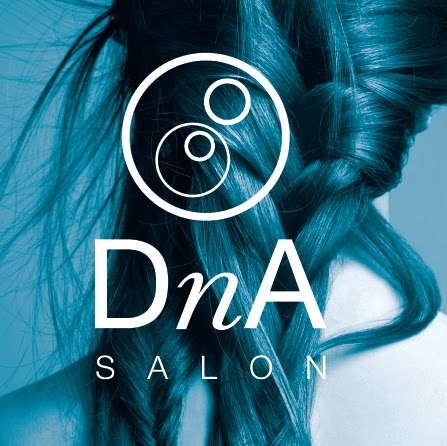 Hair Salon «DnA Salon», reviews and photos, 1109 N American St, Philadelphia, PA 19123, USA