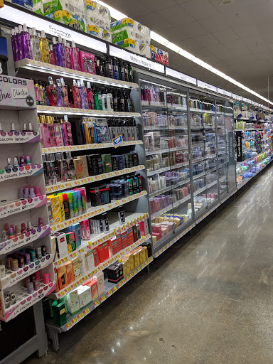 Department Store «Marshalls», reviews and photos, 10 Main St, Tewksbury, MA 01876, USA