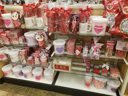 Department Store «HomeGoods», reviews and photos, 3200 N Federal Hwy, Fort Lauderdale, FL 33306, USA