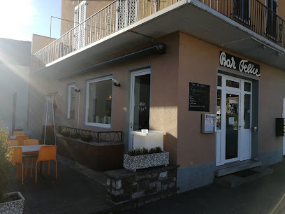 Bar Felice - Via Cantonale 21, 6815 Melide, Switzerland