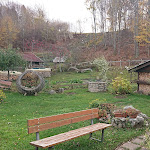 Photo n°7 de l'avis de alegh76. fait le 12/11/2022 à 14:56 sur le  Trattoria Al Cacciatore à Tonezza del Cimone