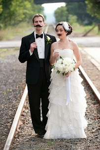 Amber Breiner and Joshua Finsel Photography JFABphotography - Photo 4 - Car repair in Eugene, OR, Eugene