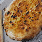 Photo n°4 de l'avis de gianluca.a fait le 29/10/2023 à 10:56 sur le  Pizzeria Rosticceria Da Cardone à Vico Equense