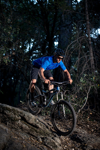 Ski Shop «Venture Sports», reviews and photos, 100 W Beaver Creek Blvd, Avon, CO 81620, USA