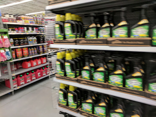 Discount Store «Walmart», reviews and photos, 882 S State Rd 135, Greenwood, IN 46143, USA