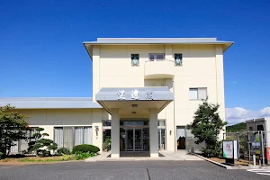 Hotel Bouenkaku image