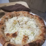 Photo n°1 de l'avis de Rino.a fait le 30/07/2019 à 21:52 sur le  Fermento à Corato