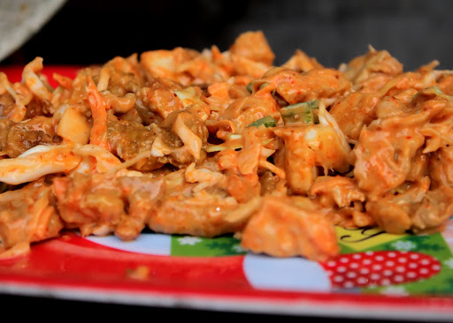 Emxy Tasty Shawarma, Mimi Bar 1st Artillery Beside Ecobank, Port Harcourt, Nigeria, Caterer, state Rivers