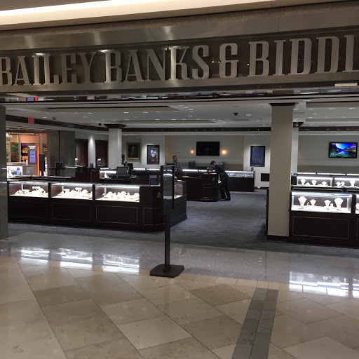 Diamond Dealer «Bailey Banks & Biddle», reviews and photos, 6121 W Park Blvd C115, Plano, TX 75093, USA