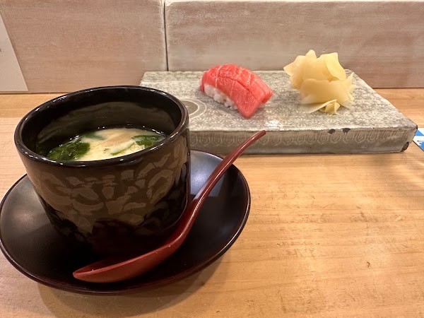 店家菜品
