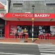 Cambridge Bakery