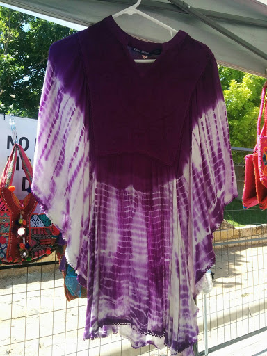 Boutique «Panache Boutique», reviews and photos, 7408 Sunset Heights Cir, Austin, TX 78735, USA