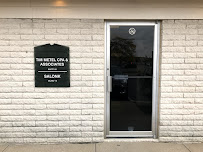 Tim Metel CPA & Associates - Photo 3 - Car repair in Fort Wayne, IN, Fort Wayne