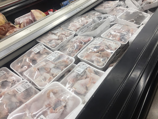 Grocery Store «Save-A-Lot», reviews and photos, 15220 E 6th Ave, Aurora, CO 80011, USA