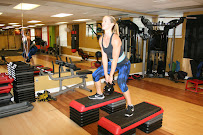 BT Fitness - Photo 1 - Car repair in Alexandria, VA, Arlington