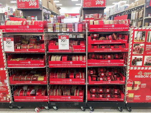 Craft Store «Michaels», reviews and photos, 1475 N Litchfield Rd, Goodyear, AZ 85338, USA