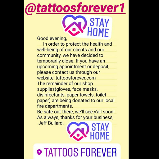Explore baby boy tattoo ideas, creative tattoo ideas in Fort Walton Beach, available at Tattoos Forever