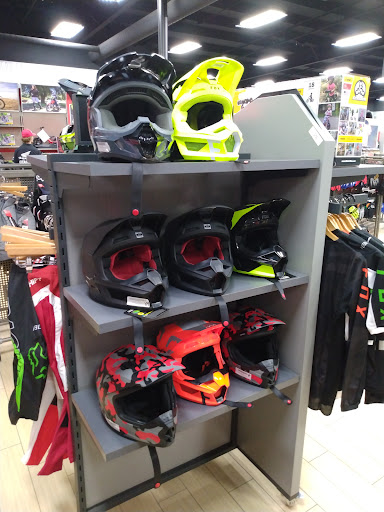 Honda Dealer «Honda of the Ozarks», reviews and photos, 2055 E Kerr St, Springfield, MO 65803, USA