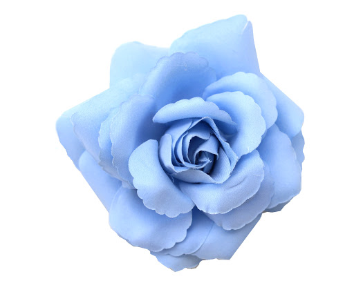 Party Store «CB Flowers & Crafts», reviews and photos, 2218 Maple Ave, Los Angeles, CA 90011, USA