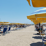 Photo n°5 de l'avis de Maurizio.a fait le 27/07/2022 à 13:20 sur le  Hotel Sole à Giulianova