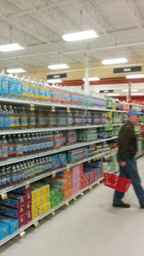 Shopping Mall «Mid Valley Mall», reviews and photos, 39 N Plank Rd, Newburgh, NY 12550, USA