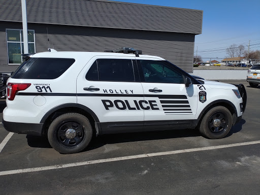 Jeep Dealer «Doan Dodge Chrysler Jeep Ram», reviews and photos, 4477 W Ridge Rd, Rochester, NY 14626, USA