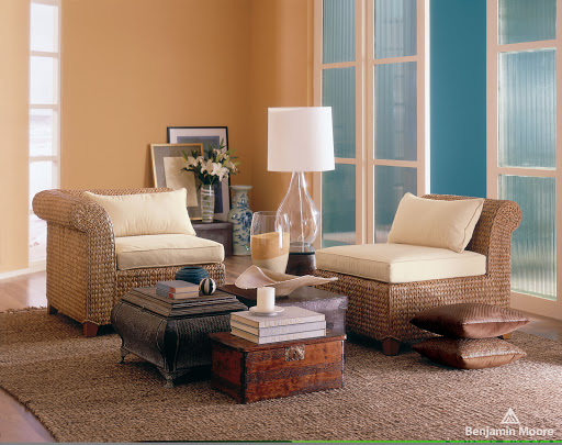 Hardware Store «Jamaica Hardware & Paints, inc.», reviews and photos, 13101 Jamaica Ave, Richmond Hill, NY 11418, USA