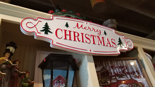 American Restaurant «Cracker Barrel Old Country Store», reviews and photos, 2858 N Glenstone Ave, Springfield, MO 65803, USA