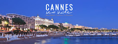 Location d’appartements CANNES SEASIDE Cannes