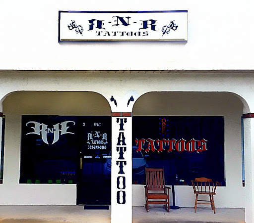 Explore june birth flower tattoo ideas, creative tattoo ideas in Beverly Hills, available at R-N-R Custom Tattoos