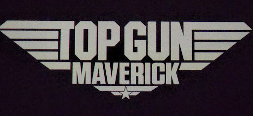 Movie Theater «AMC Patton Creek 15», reviews and photos, 4450 Creekside Ave, Hoover, AL 35244, USA